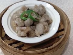 -龙的酒楼·手工早茶·顺德菜(近良路店)