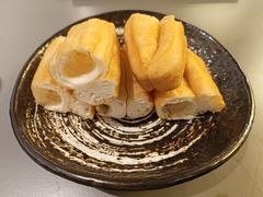 -湊湊火锅·茶憩(南京万象天地店)