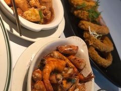 -佐度王子扒房(天鹅湖店)