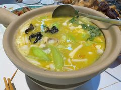 -亿牌牌东北烧烤(博物馆旗舰店)