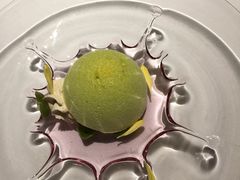 -Bleston Court Yukawatan