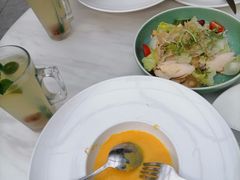 -玫瑰园餐厅