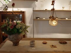 -MAISON门前杂货店