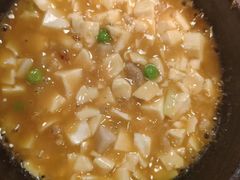 -绿茶餐厅(昆明世纪金源店)
