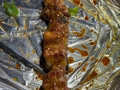 -阿梅姐美食店
