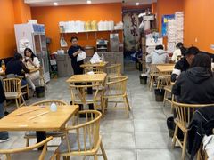 -小川香·川菜(闽江二路店)
