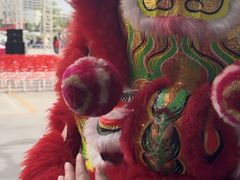 -顺联广场(陈村店)