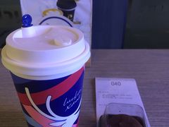 -瑞幸咖啡(鹏基商务时空大厦店)