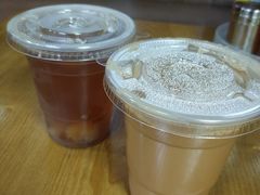 拉茶-探越越南牛肉粉(江南西分店)
