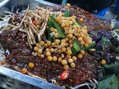 -阿彬烧烤(桐油店)