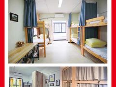 -天籁艺术高考培训学校·重庆艺考集训