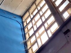 -半坡国际艺术区