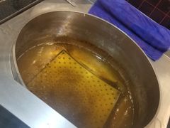 -1973继光香香鸡(合生汇购物中心店)