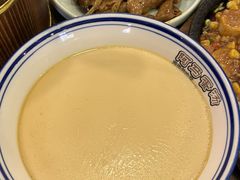 -阿马蛋汤·宁波小海鲜(总店)