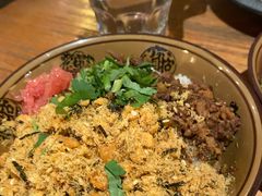 -Let's Taipei 非常烘焙(太古里店)