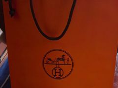 -爱马仕 HERMES(王府井步行街店)