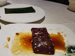 -荣粤酒家·融合粤菜·海鲜火锅