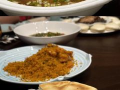 -西安华清御汤酒店