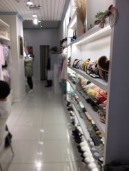 -小鬼当佳儿童摄影(龙德广场店)