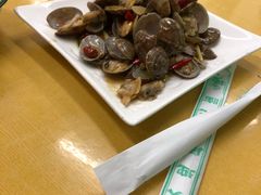 -做了不起的80后