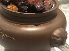 -海富门·带鱼·淮扬菜·粤菜(甘家口店)