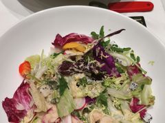 -扶摇湘宴·烤鸭·湘粤宴(中关村·北大店)