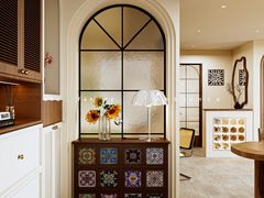 -住范儿家装·整体家装·装修设计