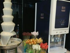 -鹭江潮餐厅•福建菜(鹭江佲家酒店)