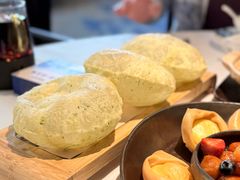 -顺德渔村(南山店)