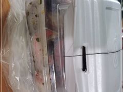 -圆蛋酒料•生腌(开元路店)
