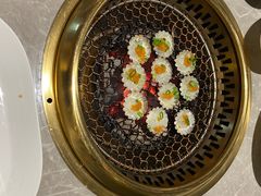 -皇城恒隆广场