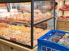 -味多美蛋糕(阜成门店)