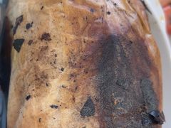 -考记泥焗鸡农庄·海鲜(北洛秘境店)