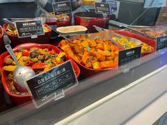 -Green Option(官舍店)