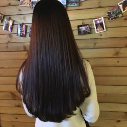 -SOULMAGIC 造型烫发染发