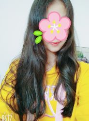点击看大图 -OnHair Salon