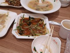 -东北风(柯桥万达店)