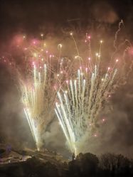 -舒雅母婴护理中心(近江中心)