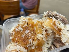 -皇鸽餐厅(五桂山分店)