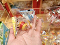 -九木杂物社(东方新天地店)