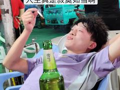 -渝乡人家(和平里店)