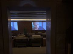 -浅深Cheersum(曹杨店)