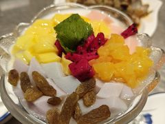 -醉幺妹串串香火锅(石景山古城南路店)