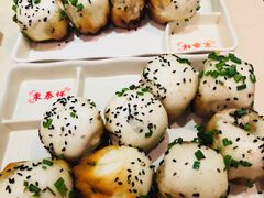 -东泰祥生煎馆(重庆北路店)