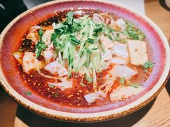 -纳鲁孜·新疆特色餐厅(上海悦荟广场店)