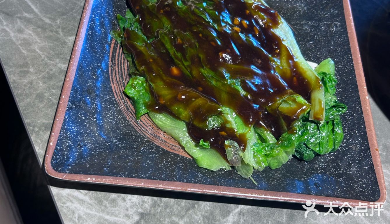 朝阳区野先生烤肉KTV（超级蜂巢店）