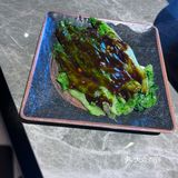 朝阳区野先生烤肉KTV（超级蜂巢店）