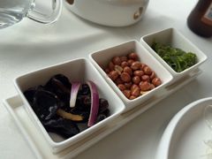 -万龙洲海鲜(亚运村店)