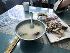 -东伊顺(高银街店)