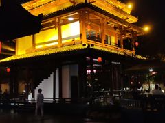 -濮园 · 四合院餐厅
